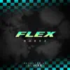 DubXX - Flex - Single