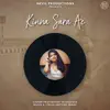 Prateeksha Srivastava - Kinna Sara Ae - Single
