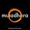 Chakra Dream & Chakra Balancing Sound Therapy - Muladhara - Relaxing Oriental Music to Know Your Root Chakra